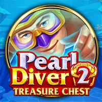 Đá gà Thomo trực tiếp