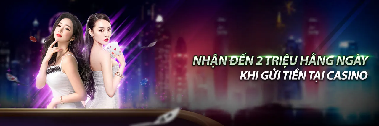 Hình ảnh sòng bạc trực tuyến với đá gà Thomo trực tiếp hôm nay