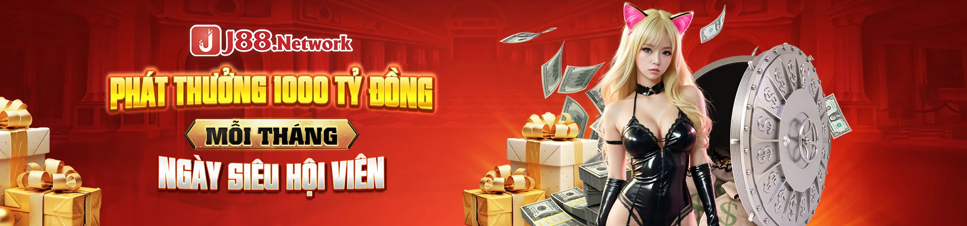 Hình ảnh game bắn cá đổi thưởng hấp dẫn, thu hút người chơi tại nền tảng cá cược hàng đầu