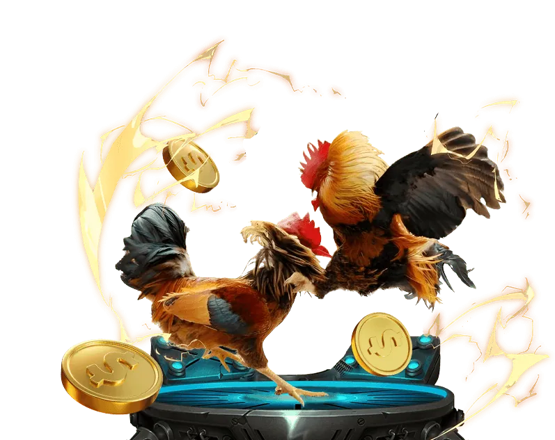 Ưu đãi VIP độc quyền