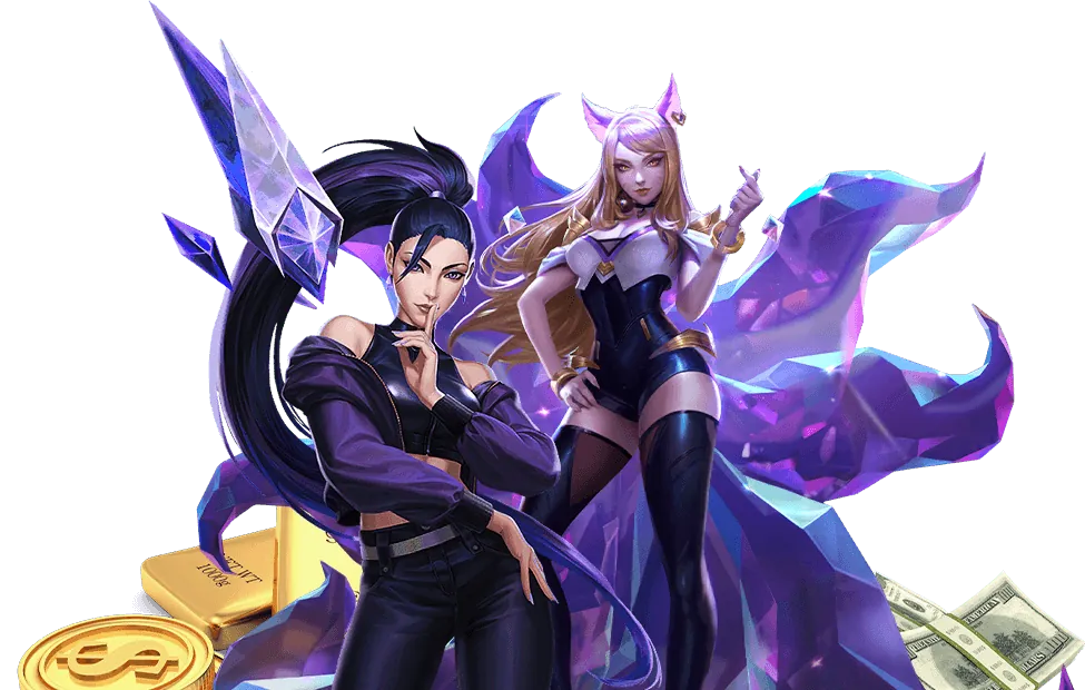 Sự kiện đặc biệt đá gà trực tiếp