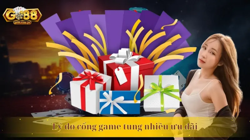 Thưởng nạp lại hàng ngày/tuần
