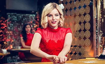 An toàn khi cá cược đá gà