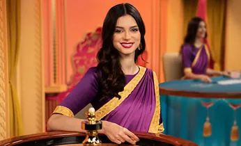 Hình ảnh tổng hợp các loại trò chơi slot khác nhau, từ cổ điển đến hiện đại, thể hiện sự đa dạng của thư viện game Nổ Hũ.