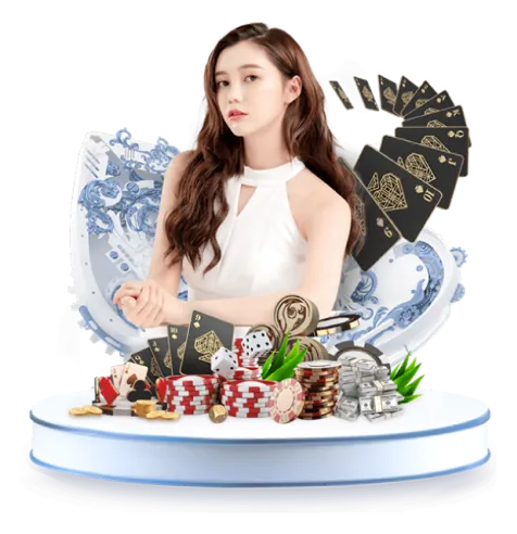 Hình ảnh game Bắn Cá VIP dành cho người chơi đẳng cấp